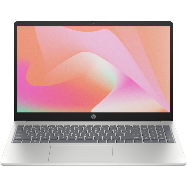 Ноутбук HP 15-fd0066nw 15,6"/i3/8GB/512GB/NoOS (C64S2EA)