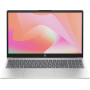 Ноутбук HP 15-fd0066nw 15,6"/i3/8GB/512GB/NoOS (C64S2EA)