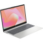 Ноутбук HP 15-fd0066nw 15,6"/i3/8GB/512GB/NoOS (C64S2EA)