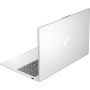 Ноутбук HP 15-fd0066nw 15,6"/i3/8GB/512GB/NoOS (C64S2EA)