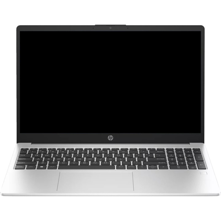 Ноутбук HP 255R G10 15,6"/Ryzen5/16GB/512GB/NoOS (AD1U9ET)