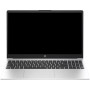Ноутбук HP 255R G10 15,6"/Ryzen5/16GB/512GB/NoOS (AD1U9ET)