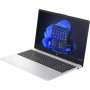 Ноутбук HP 255R G10 15,6"/Ryzen5/16GB/512GB/NoOS (AD1U9ET)