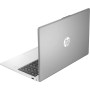 Ноутбук HP 255R G10 15,6"/Ryzen5/16GB/512GB/NoOS (AD1U9ET)