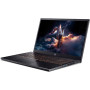 Ноутбук Acer Nitro V ANV15-52 (NH.QZ8EP.00G) I9-13900H/24GB/512GB/RTX5060/IPS165Hz/NoOS
