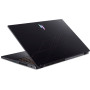 Ноутбук Acer Nitro V ANV15-52 (NH.QZ8EP.00G) I9-13900H/24GB/512GB/RTX5060/IPS165Hz/NoOS