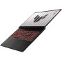 Ноутбук ASUS TUF Gaming A16 FA608UHI (FA608UHI-R7165) R7-260/16GB/512GB/RTX5050/IPS144Hz/NoOS