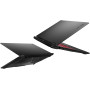 Ноутбук ASUS TUF Gaming A16 FA608UHI (FA608UHI-R7165) R7-260/16GB/512GB/RTX5050/IPS144Hz/NoOS