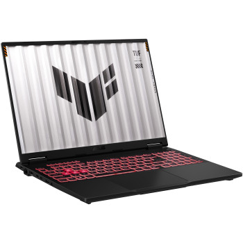 Ноутбук ASUS TUF Gaming A16 FA608UHI (FA608UHI-R7165) R7-260/16GB/512GB/RTX5050/IPS144Hz/NoOS