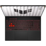 Ноутбук ASUS TUF Gaming A16 FA608UHI (FA608UHI-R7165) R7-260/16GB/512GB/RTX5050/IPS144Hz/NoOS