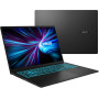 Ноутбук ASUS V16 Core 5-210H/16GB/512GB/RTX 5060/144Hz/W11 (V3607VM-RP016W)