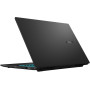 Ноутбук ASUS V16 Core 5-210H/16GB/512GB/RTX 5060/144Hz/W11 (V3607VM-RP016W)