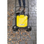 Ручна підмітальна машина Karcher S 6 Twin 1.766-460.0