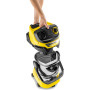 Пилосос професійний для майстерні Karcher WD 6 PS V-30/6/22/T 1.628-361.0