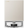 Робот-пилосос миючий Dreame Matrix 10 Ultra White (RLX95CE-WH)