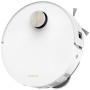 Робот-пилосос миючий Dreame Matrix 10 Ultra White (RLX95CE-WH)