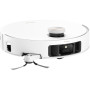 Робот-пилосос миючий Dreame Matrix 10 Ultra White (RLX95CE-WH)