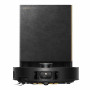 Робот-пилосос миючий Dreame Matrix 10 Ultra Black (RLX95CE-BL)