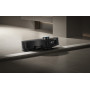 Робот-пилосос миючий Dreame Matrix 10 Ultra Black (RLX95CE-BL)