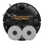 Робот-пилосос миючий Dreame Matrix 10 Ultra Black (RLX95CE-BL)