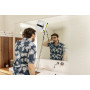 Робот-пилосос для миття вікон Karcher RCW 4 Extra 1.269-232.0