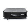 Робот-очищувач ECOVACS Deebot X2 Omni Black