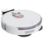 Робот-очищувач Xiaomi Vacuum S20+ B108GL White