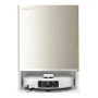 Робот-пилосос миючий Dreame Matrix 10 Pro White (RLM61HE WH)