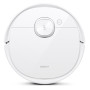 Робот-очищувач ECOVACS Deebot Ozmo T9