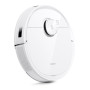 Робот-очищувач ECOVACS Deebot Ozmo T9