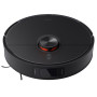 Робот-очищувач Xiaomi Vacuum S20+ B108GL Black