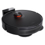 Робот-очищувач Xiaomi Vacuum S20+ B108GL Black
