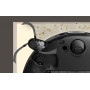 Робот-пилосос миючий Dreame Matrix 10 Pro Black (RLM61HE BL)