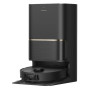 Робот-пилосос миючий Dreame L50 Ultra AE Black (RLL51SE BL)