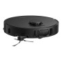 Робот-пилосос миючий Dreame L50 Ultra AE Black (RLL51SE BL)