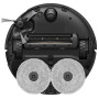 Робот-пилосос миючий Dreame L50 Ultra AE Black (RLL51SE BL)