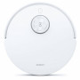 Робот-очищувач ECOVACS Deebot T10