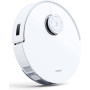 Робот-очищувач ECOVACS Deebot T10