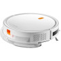 Робот-очищувач Xiaomi Vacuum E5 White EU