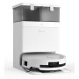 Робот-очищувач ECOVACS Deebot X8 Omni White