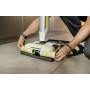 Електрична швабра Karcher FC 8 Smart Signature Line 1.055-711.0 (Бездротова) Ексклюзивна серія