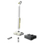 Електрична швабра Karcher FC 8 Smart Signature Line 1.055-711.0 (Бездротова) Ексклюзивна серія