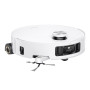 Робот-пилосос миючий Dreame Aqua 10 Roller White (RLH31CE-WH)