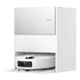 Робот-пилосос миючий Dreame Aqua 10 Roller White (RLH31CE-WH)