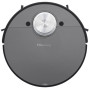 Робот-очищувач Hisense RVCL144AB