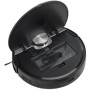 Робот-очищувач Hisense RVCL144AB