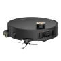Робот-пилосос миючий Dreame Aqua 10 Roller Black (RLH31CE-BL)