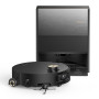 Робот-пилосос миючий Dreame Aqua 10 Roller Black (RLH31CE-BL)