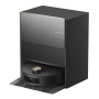 Робот-пилосос миючий Dreame Aqua 10 Roller Black (RLH31CE-BL)