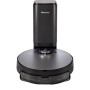 Робот-очищувач Hisense RVCLS144AB